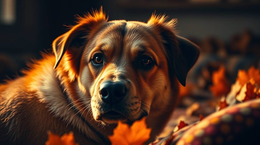 How Many Lives Do a Dog Have? You’ll Be Completely Surprised!